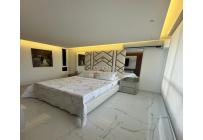 Apartamentos, Venta, Ciudad Bochalema - $650.000.000