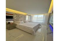 Apartamentos, Venta, Ciudad Bochalema - $650.000.000