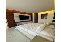 Apartamentos, Venta, Ciudad Bochalema - $650.000.000