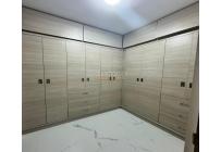 Apartamentos, Venta, Ciudad Bochalema - $650.000.000