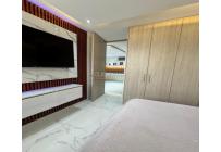 Apartamentos, Venta, Ciudad Bochalema - $650.000.000