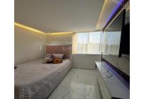 Apartamentos, Venta, Ciudad Bochalema - $650.000.000