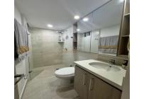 Apartamentos, Venta, Ciudad Bochalema - $650.000.000