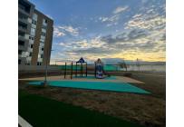 Apartamentos, Venta, Ciudad Bochalema - $650.000.000