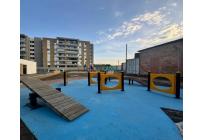 Apartamentos, Venta, Ciudad Bochalema - $650.000.000