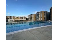 Apartamentos, Venta, Ciudad Bochalema - $650.000.000
