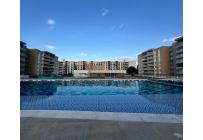 Apartamentos, Venta, Ciudad Bochalema - $650.000.000