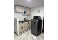 Casas, Venta, San Fernando Viejo - $1.850.000.000