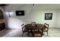 Casas, Venta, San Fernando Viejo - $1.850.000.000