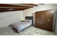Casas, Venta, San Fernando Viejo - $1.850.000.000