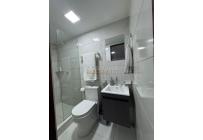 Casas, Venta, San Fernando Viejo - $1.850.000.000