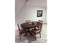 Casas, Venta, San Fernando Viejo - $1.850.000.000