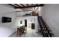 Casas, Venta, San Fernando Viejo - $1.850.000.000