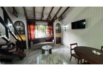 Casas, Venta, San Fernando Viejo - $1.850.000.000