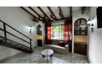 Casas, Venta, San Fernando Viejo - $1.850.000.000