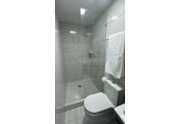 Casas, Venta, San Fernando Viejo - $1.850.000.000