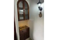 Casas, Venta, San Fernando Viejo - $1.850.000.000