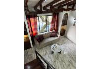 Casas, Venta, San Fernando Viejo - $1.850.000.000