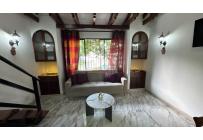 Casas, Venta, San Fernando Viejo - $1.850.000.000