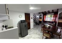 Casas, Venta, San Fernando Viejo - $1.850.000.000