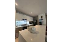 Apartamentos, Venta, Cartagena - $750.000.000