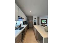 Apartamentos, Venta, Cartagena - $750.000.000