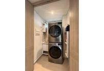 Apartamentos, Venta, Cartagena - $750.000.000