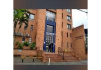 Locales y Bodegas, Venta, San Vicente - $200.000.000