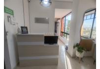 Locales y Bodegas, Venta, San Vicente - $200.000.000