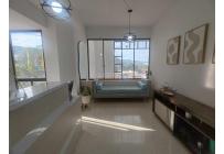 Locales y Bodegas, Venta, San Vicente - $200.000.000