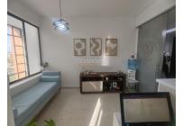 Locales y Bodegas, Venta, San Vicente - $200.000.000