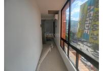 Locales y Bodegas, Venta, San Vicente - $200.000.000