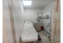 Locales y Bodegas, Venta, San Vicente - $200.000.000