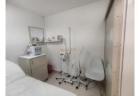 Locales y Bodegas, Venta, San Vicente - $200.000.000