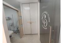 Locales y Bodegas, Venta, San Vicente - $200.000.000