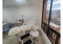 Locales y Bodegas, Venta, San Vicente - $200.000.000