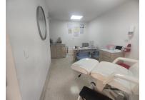 Locales y Bodegas, Venta, San Vicente - $200.000.000