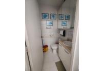 Locales y Bodegas, Venta, San Vicente - $200.000.000