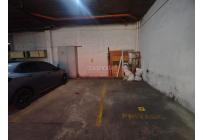 Locales y Bodegas, Venta, San Vicente - $200.000.000