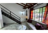Casas, Venta, San Fernando Viejo - $1.850.000.000