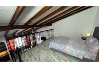 Casas, Venta, San Fernando Viejo - $1.850.000.000