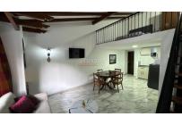 Casas, Venta, San Fernando Viejo - $1.850.000.000