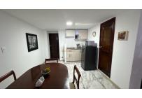 Casas, Venta, San Fernando Viejo - $1.850.000.000