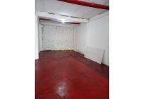 Locales y Bodegas, Alquiler, Porvenir - $1.900.000