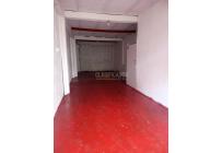 Locales y Bodegas, Alquiler, Porvenir - $1.900.000