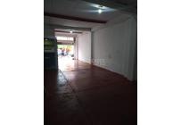 Locales y Bodegas, Alquiler, Porvenir - $1.900.000