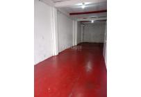 Locales y Bodegas, Alquiler, Porvenir - $1.900.000