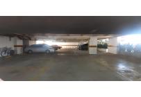 Apartamentos, Alquiler, Vipasa - $1.800.000