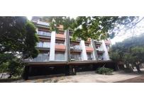 Apartamentos, Alquiler, Vipasa - $1.800.000