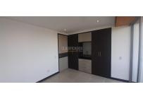 Apartamentos, Alquiler, Vipasa - $1.800.000